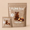 Cola Fizz