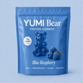 Blue Raspberry