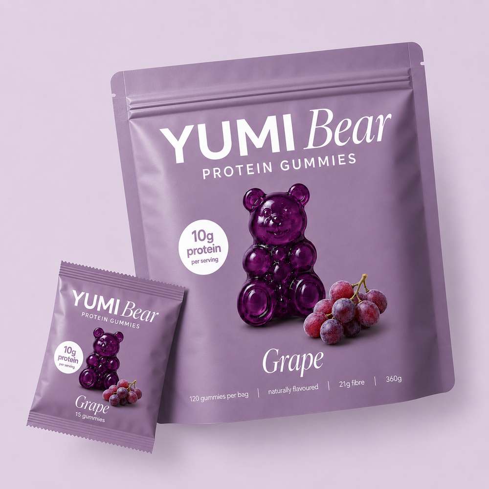 Grape