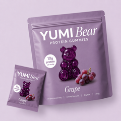 Grape